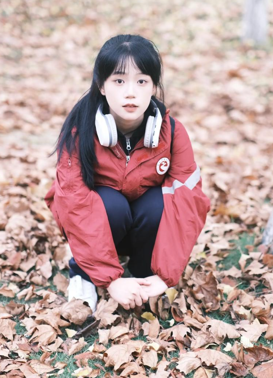 访客