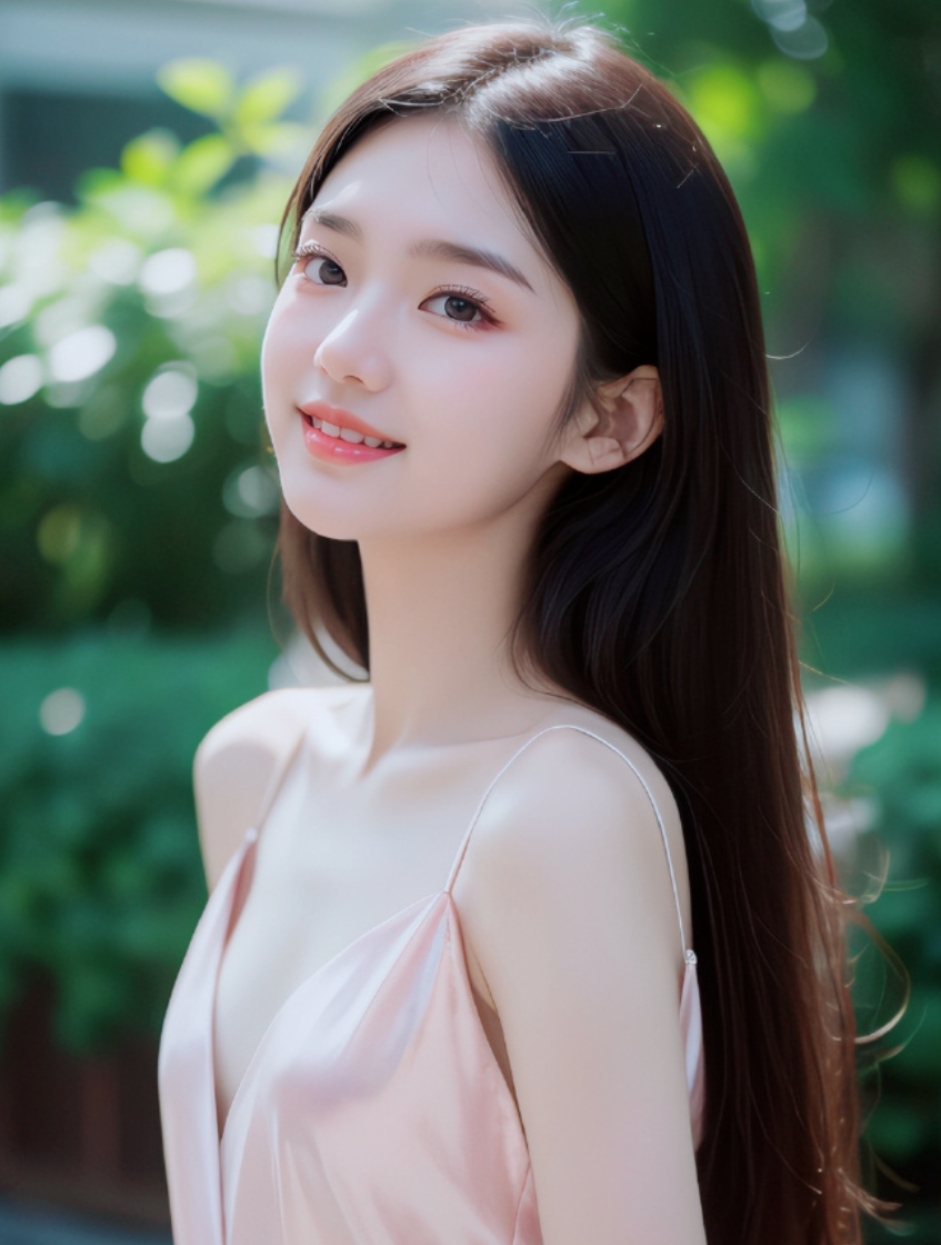 访客