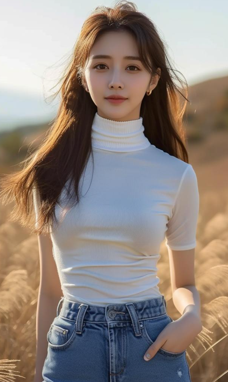访客