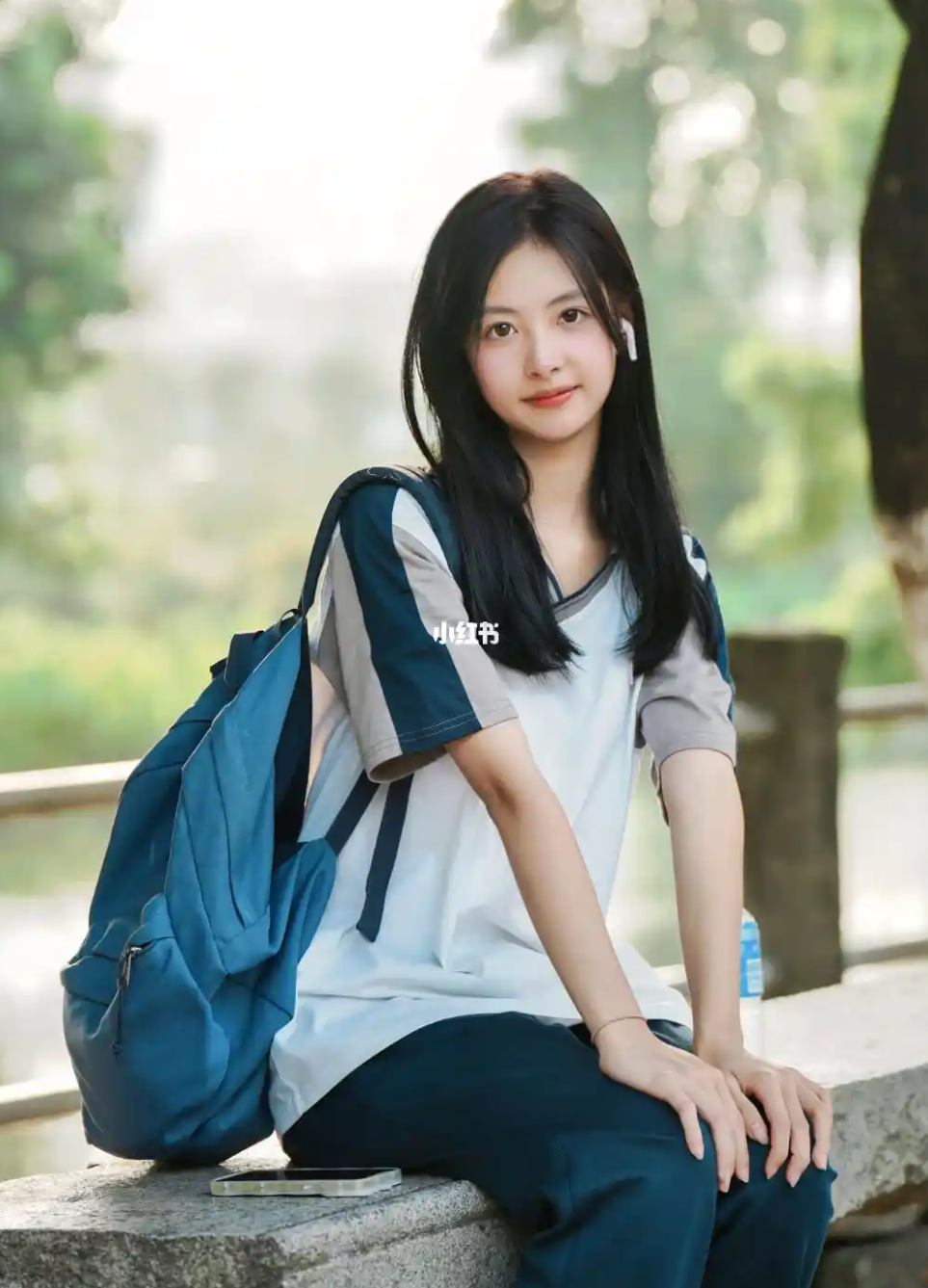 访客