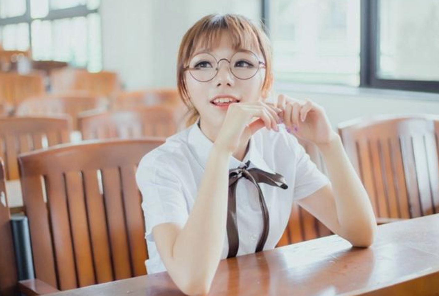 访客