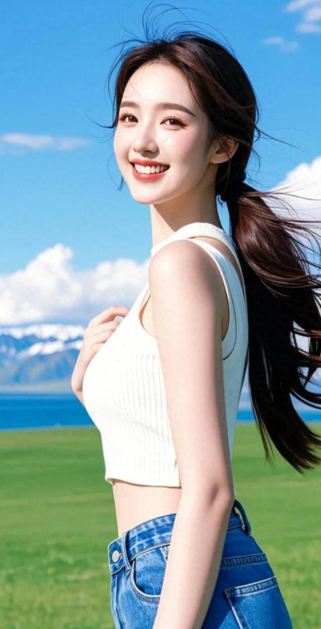 访客