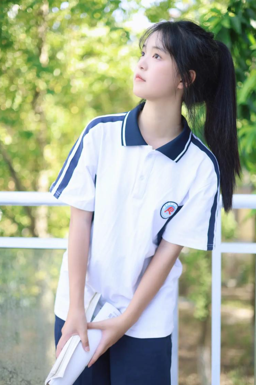 上海寄贵州邮政要多久（上海邮寄到贵州要多久）