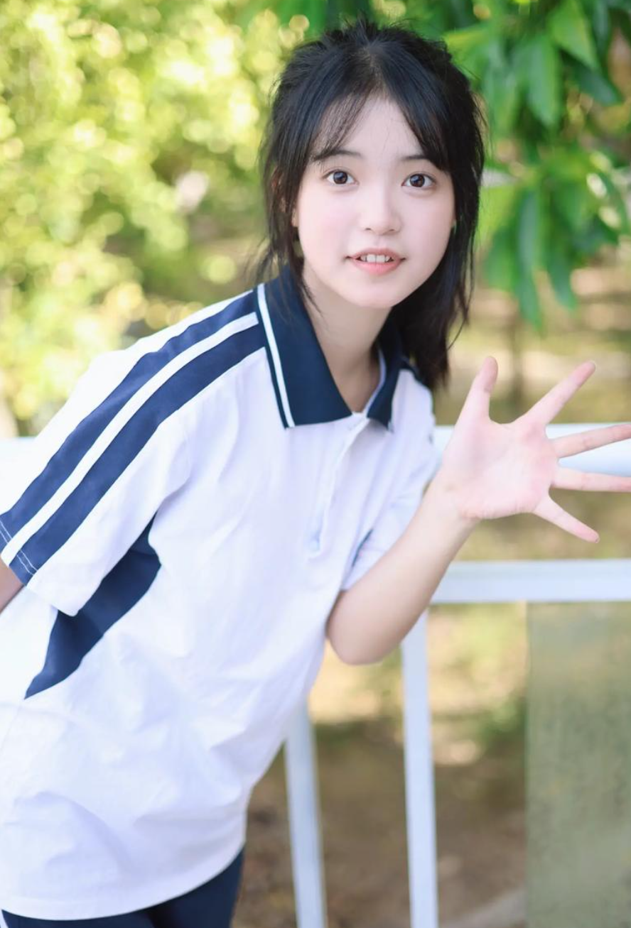 宿州到上海快客车多久（宿州到上海坐火车要多久）