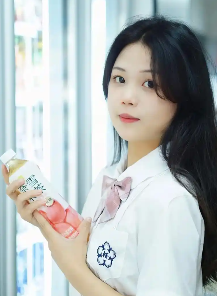 上海欠款起诉多久立案（在上海起诉一般多久立案）