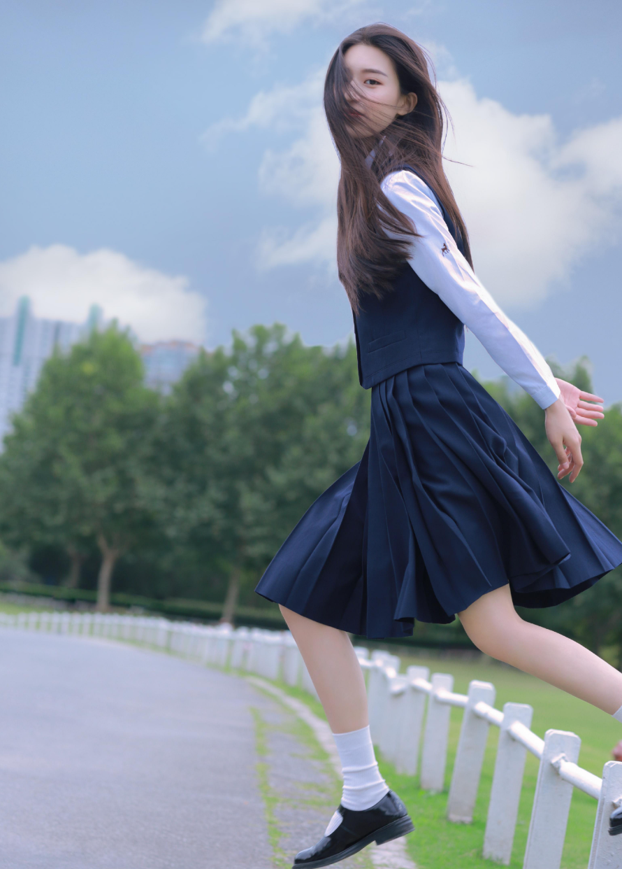 浦东机场飞上海多久（浦东机场下飞机到上海站多少时间）