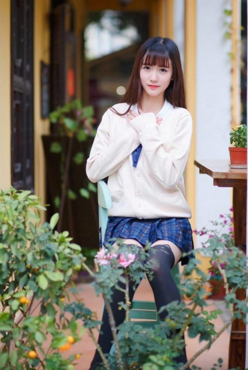 上海确诊家庭要封多久（上海确诊小区一般封多久）