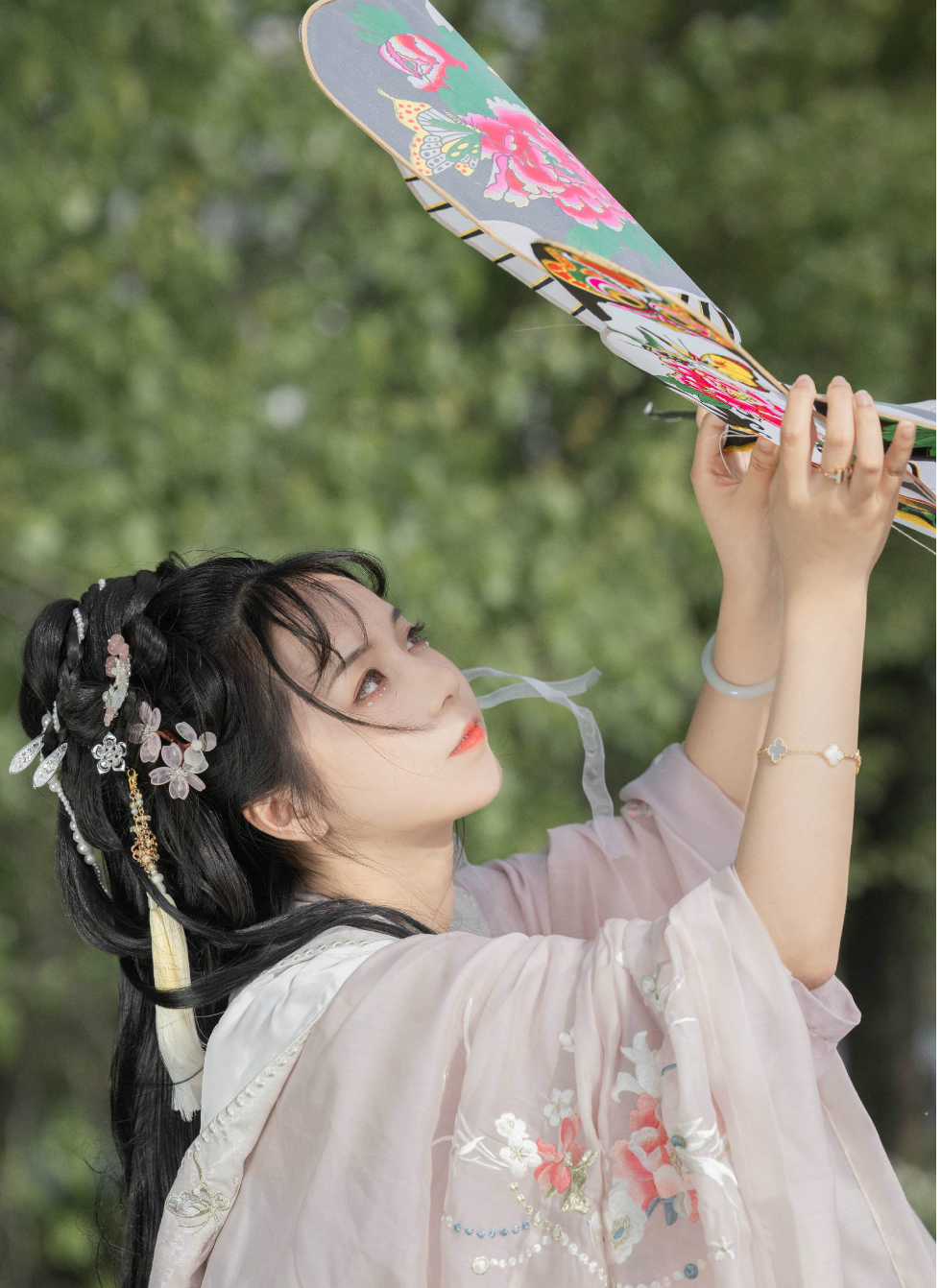 鸽子飞回上海要多久（鸽子飞4000公里需要多久）