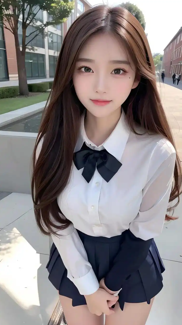 黎城到上海多久（城步到上海大巴要多久）