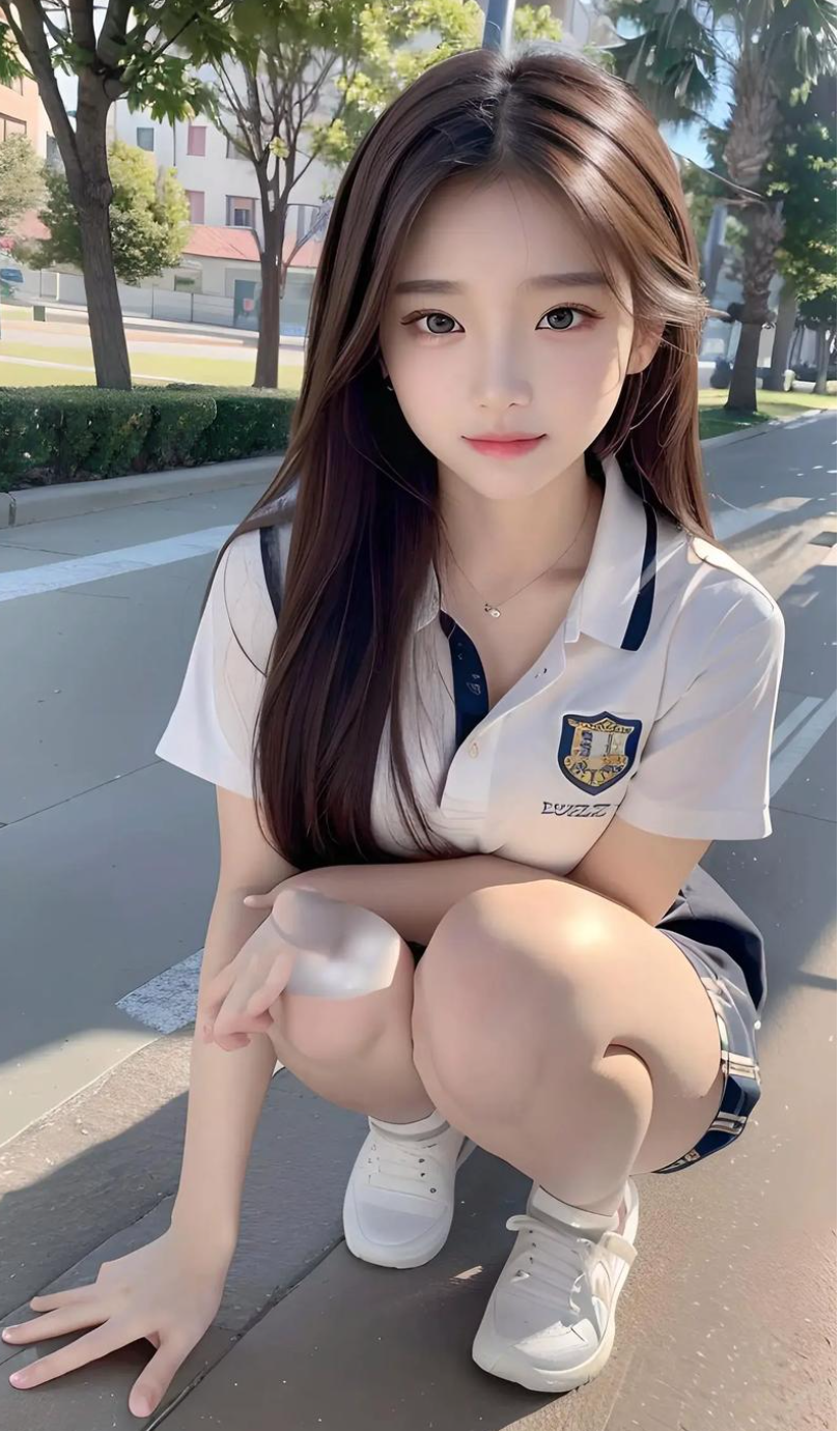 上海立秋多久会凉快（上海立秋以后多久会凉快）