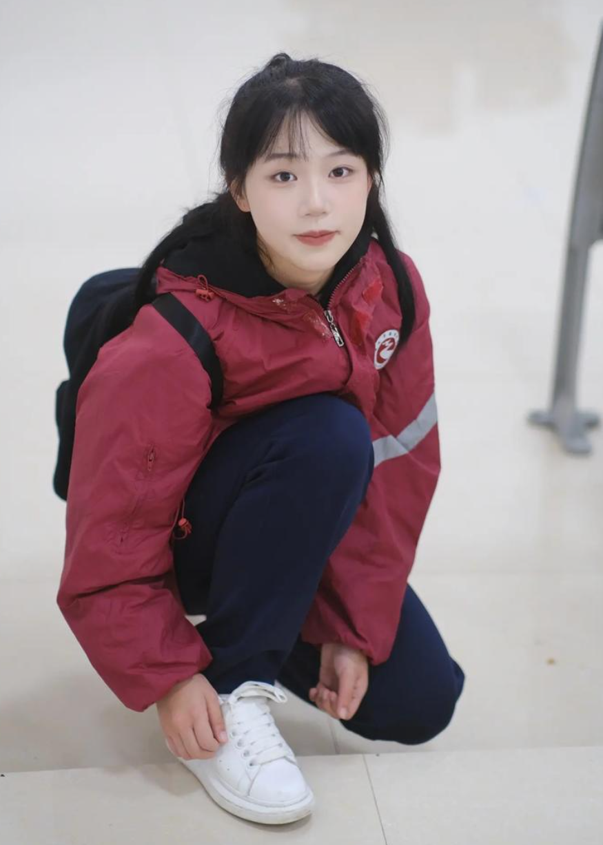 上海提前多久续保合适呀（最多提前多久续保）