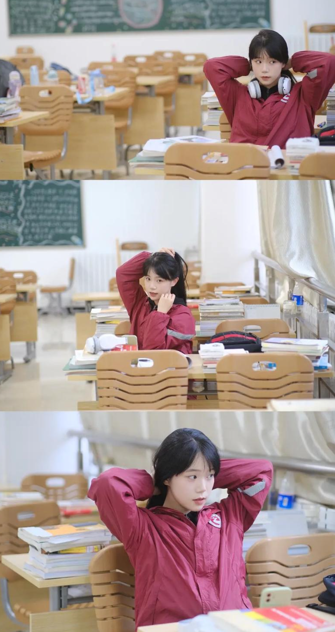 鹤壁到上海得多久（鹤壁到上海坐大巴要多久）