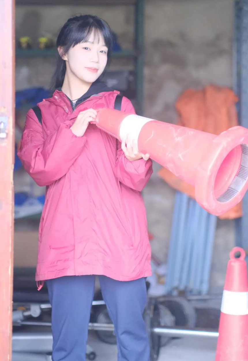上海回北京南站打车多久（上海南站如何打车）