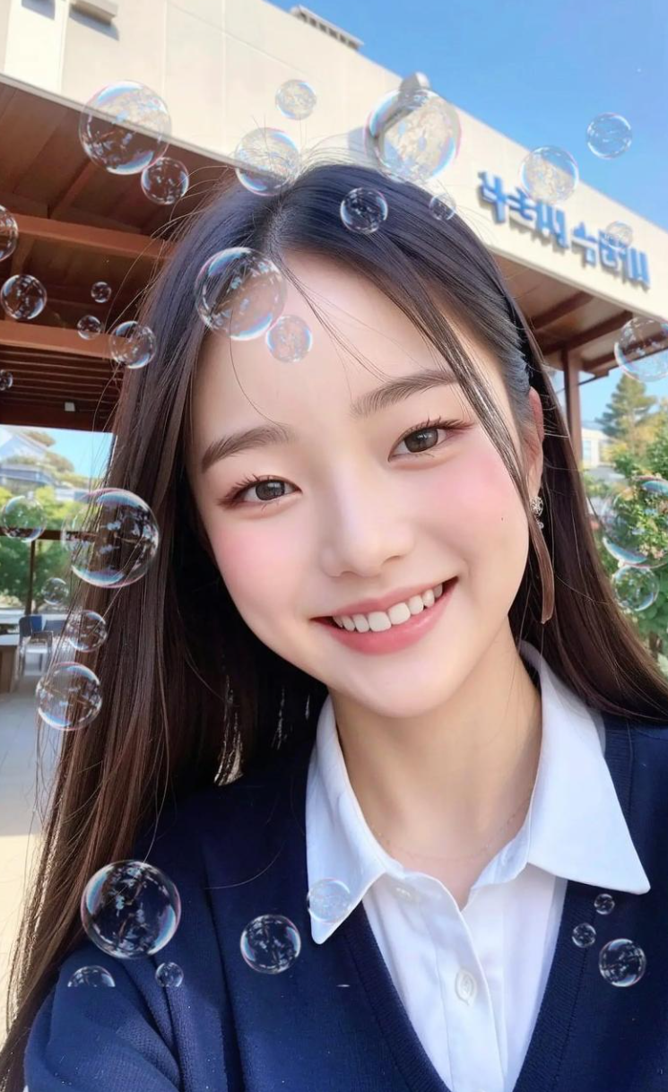 上海户口需要多久时间（上海户口要办理多久）