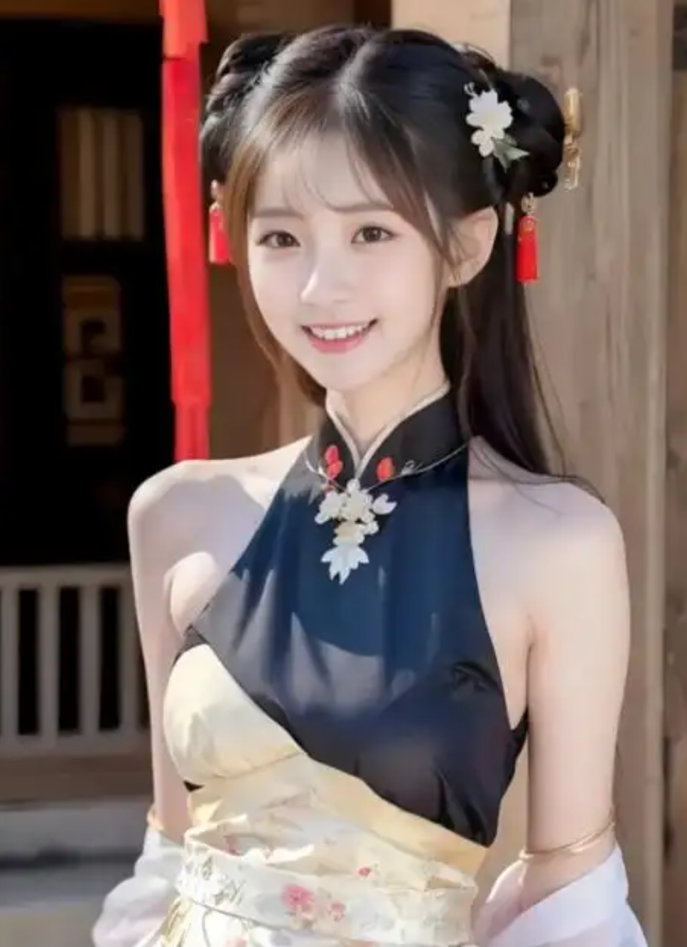 高铁南京到上海坐多久（高铁南京到上海行驶图）
