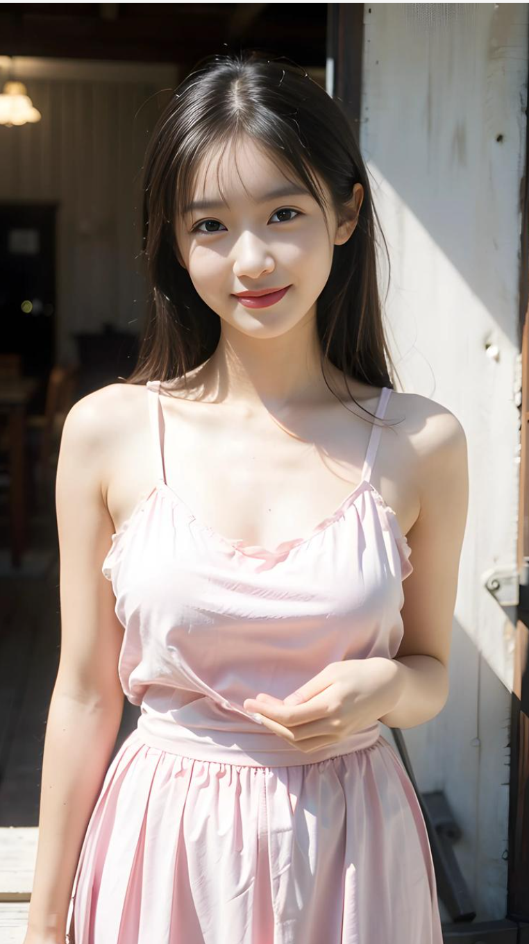报告的结果多久出上海（报告结果一直没出）