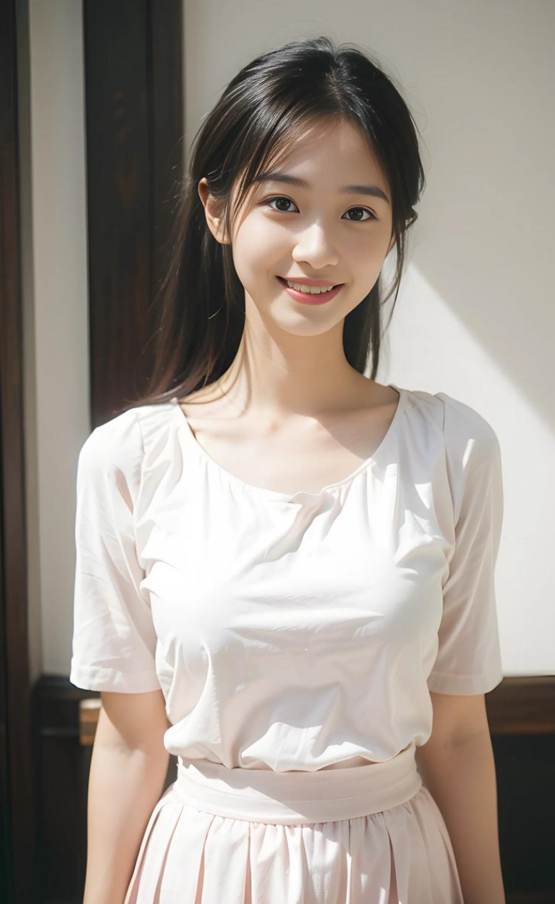 上海坐飞机到大理多久（从上海坐飞机到大理）