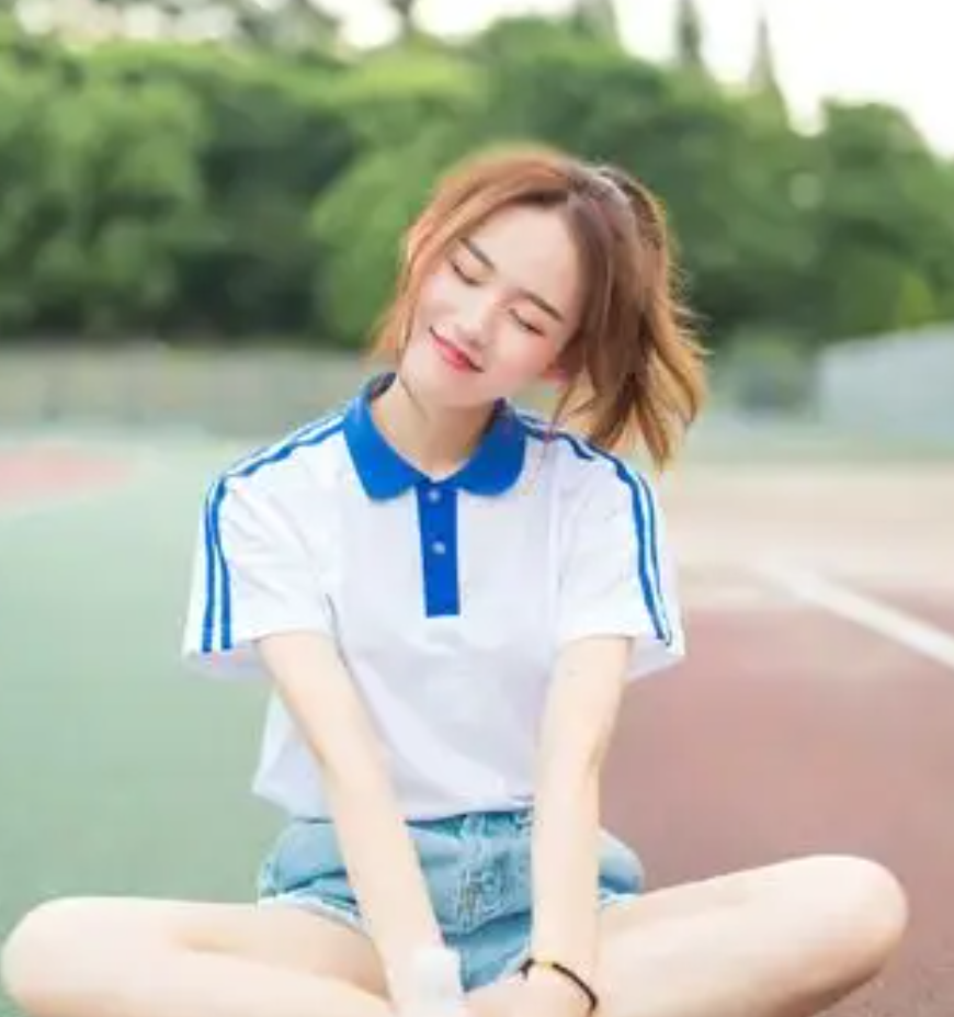 天津到上海汇款多久到（天津到上海海运多久）
