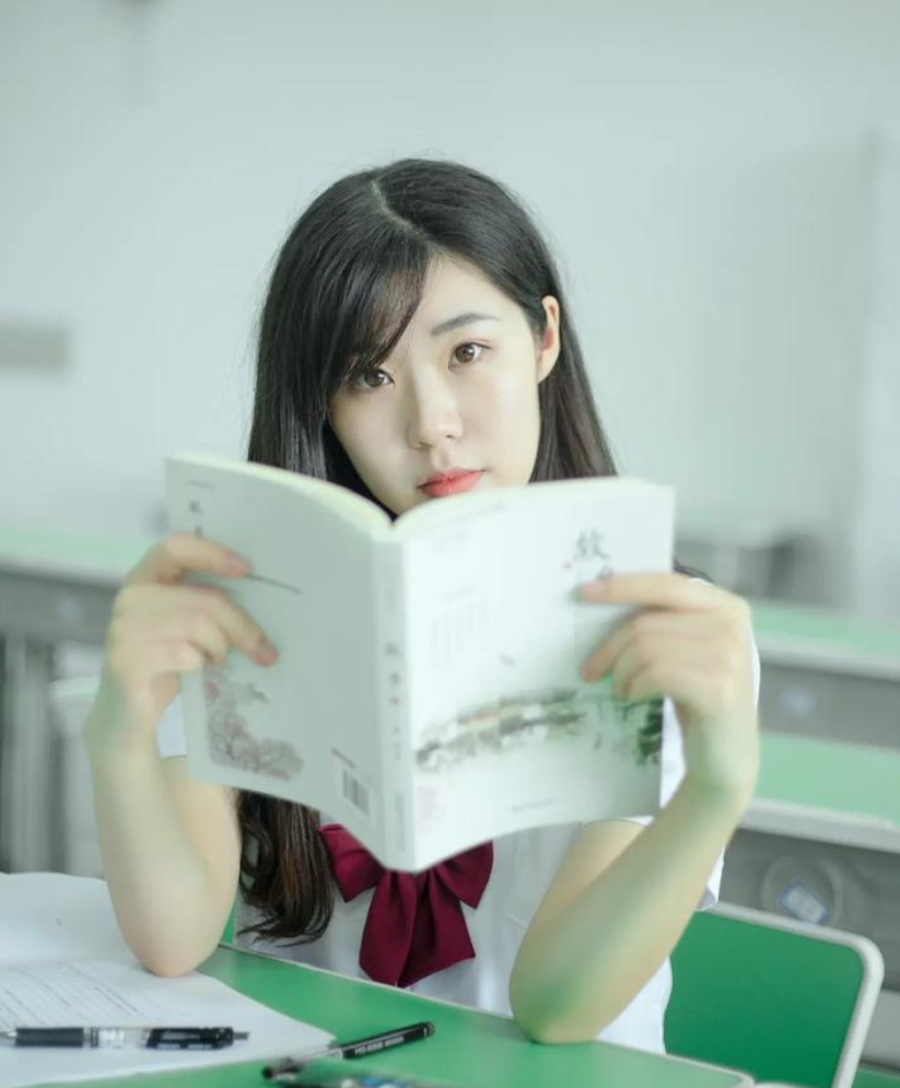 上海寄雅典快递多久能到（上海寄快递大概要多久到海安）