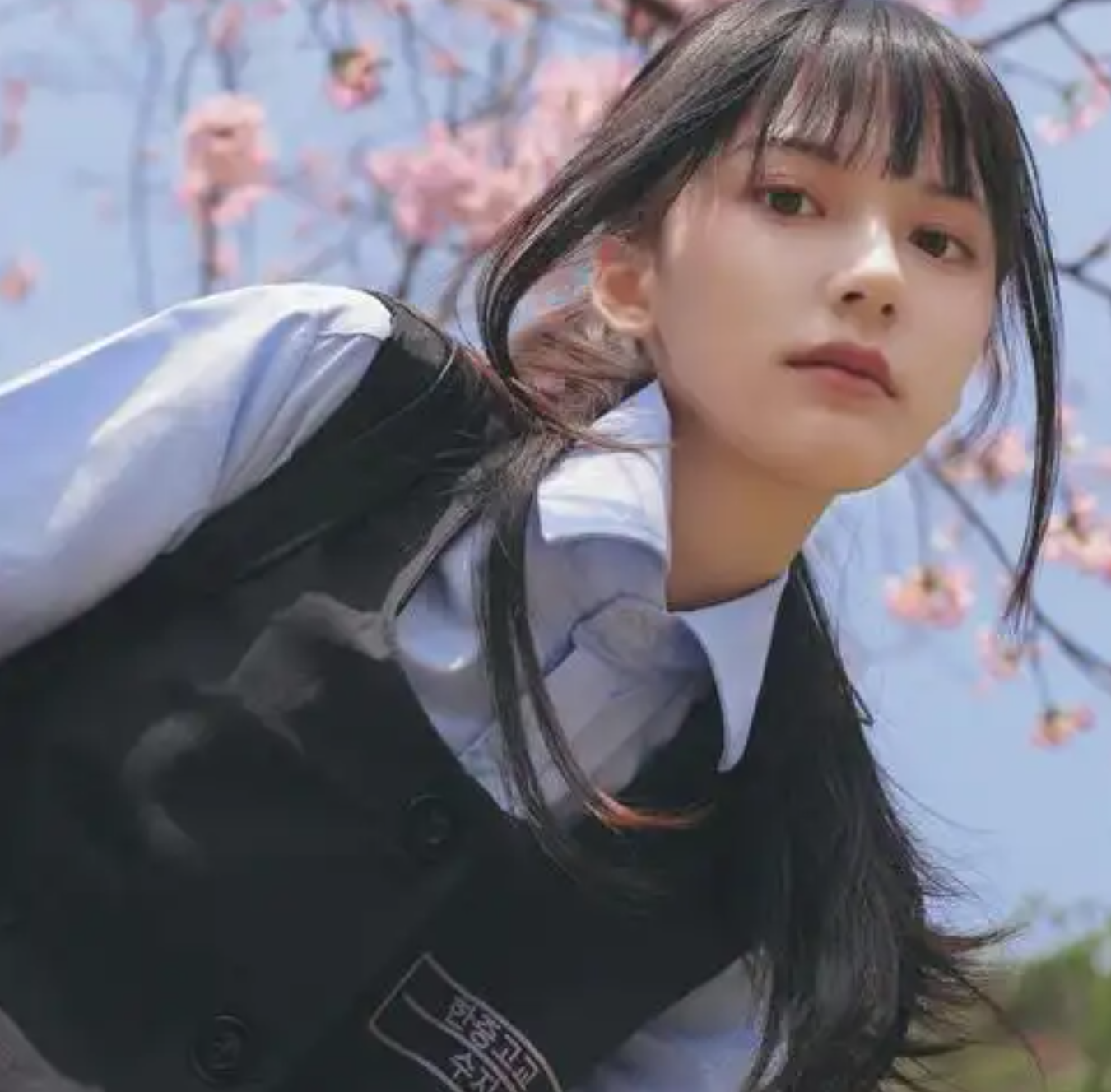 上海坐飞机到曼谷多久（上海坐飞机到泰国）