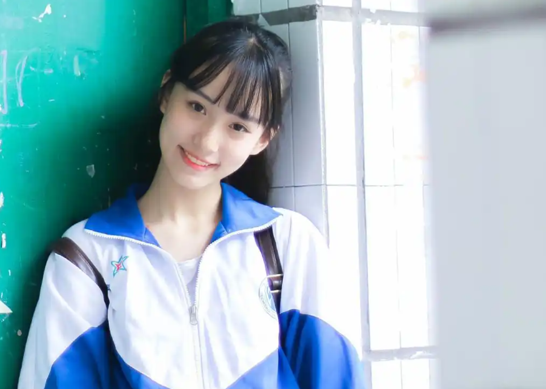 骑行上海到温州要多久（骑行从上海到镇江要多久）