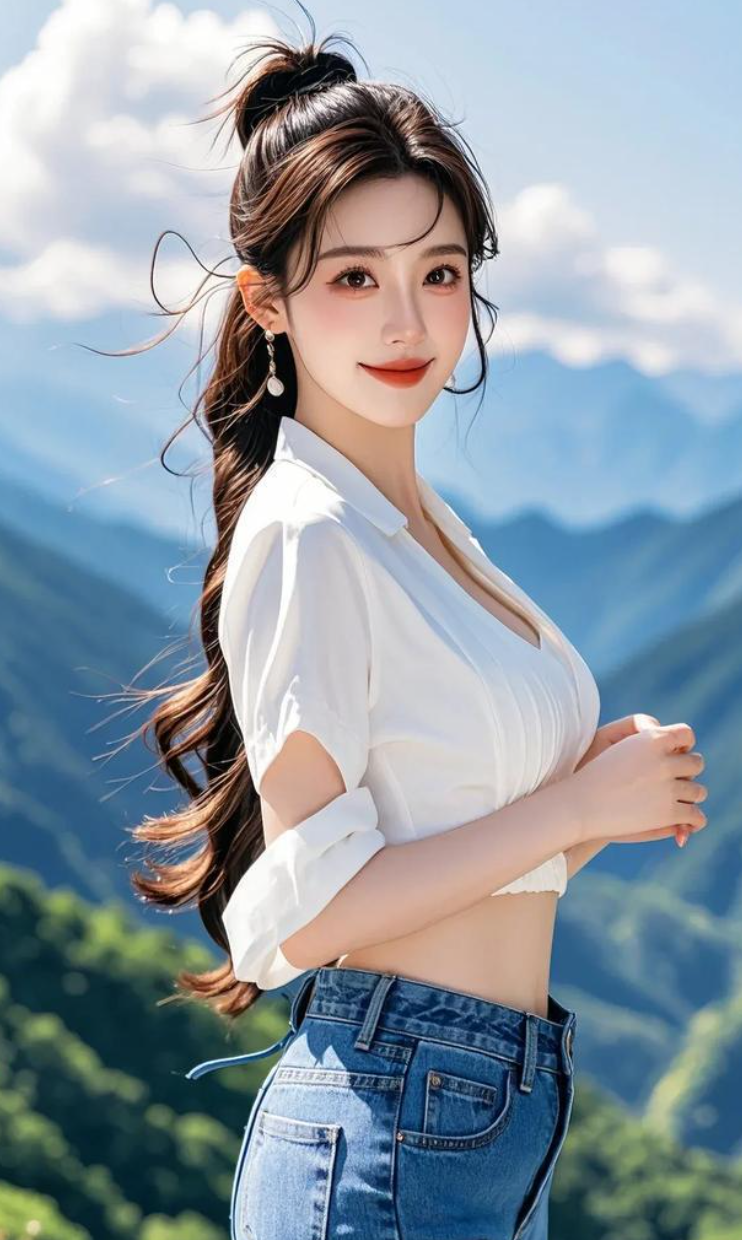 上海顺丰到松江要多久到（上海发顺丰到江苏要多久）