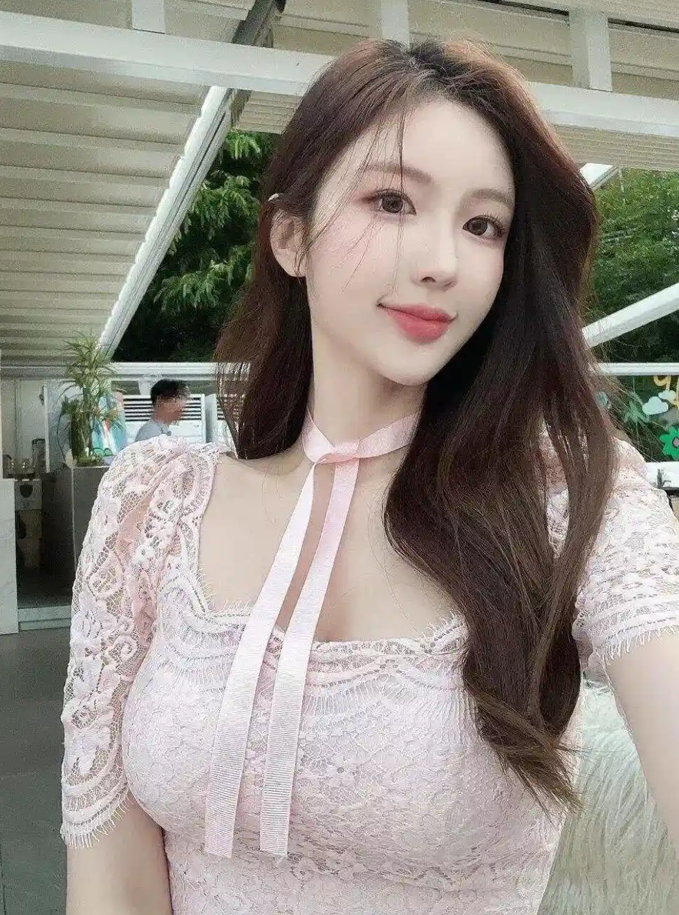 上海码头转到宁波要多久（上海到宁波轮渡多少钱）