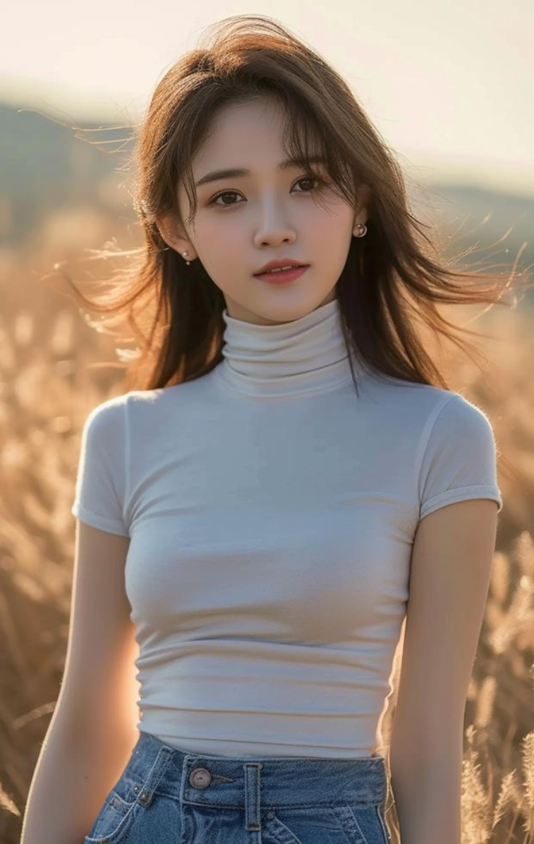 驾考转移上海多久（驾考转移异地有多少次）